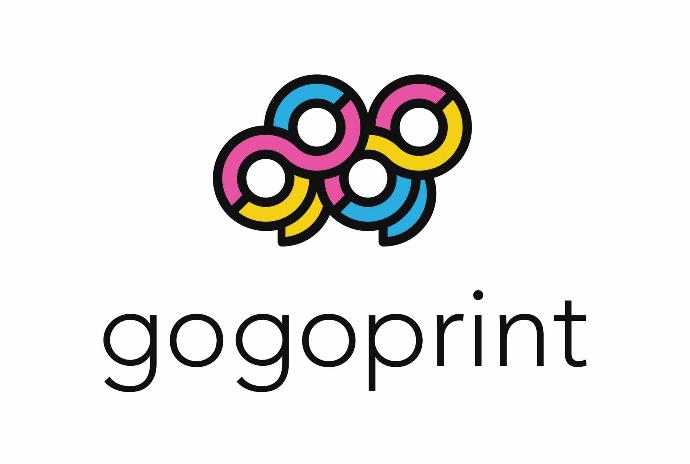 Our client - GogoPrint Our client - GogoPrint