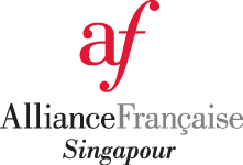 Our client - AFS Our client - AFS