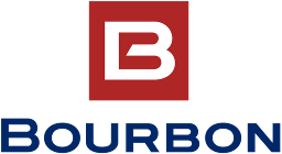 Our client - Bourbon