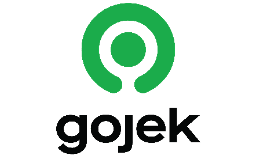Our client - Gojek