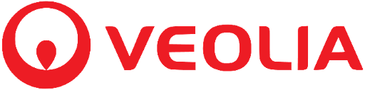 Our client - Veolia