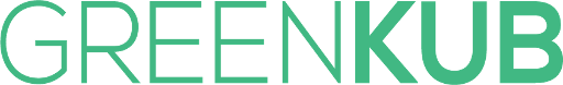 Our client - GreenKub Our client - GreenKub