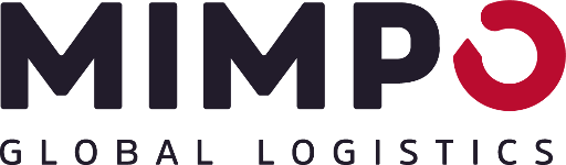 Our client - Mimpo Our client - Mimpo