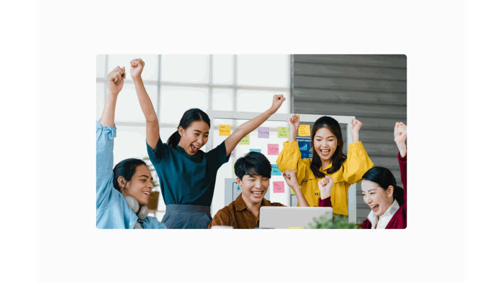 Flexible ERP  Solutions for SMEs to grow