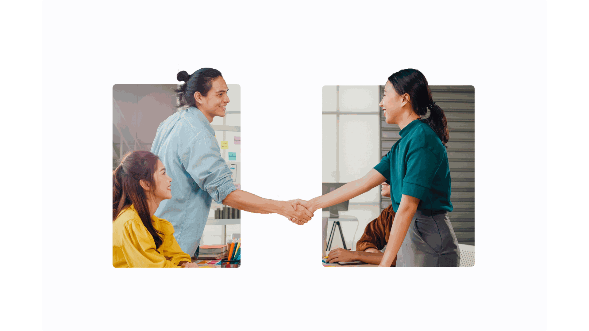 Integrated Business Operations for SMEs