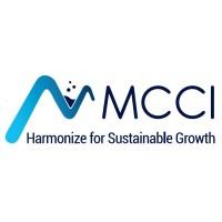 Our client - Mitsubishi Chemical Indonesia