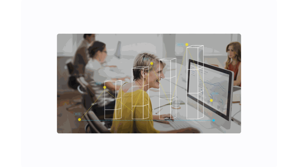 Enterprise applying ERP solution with high availability performance