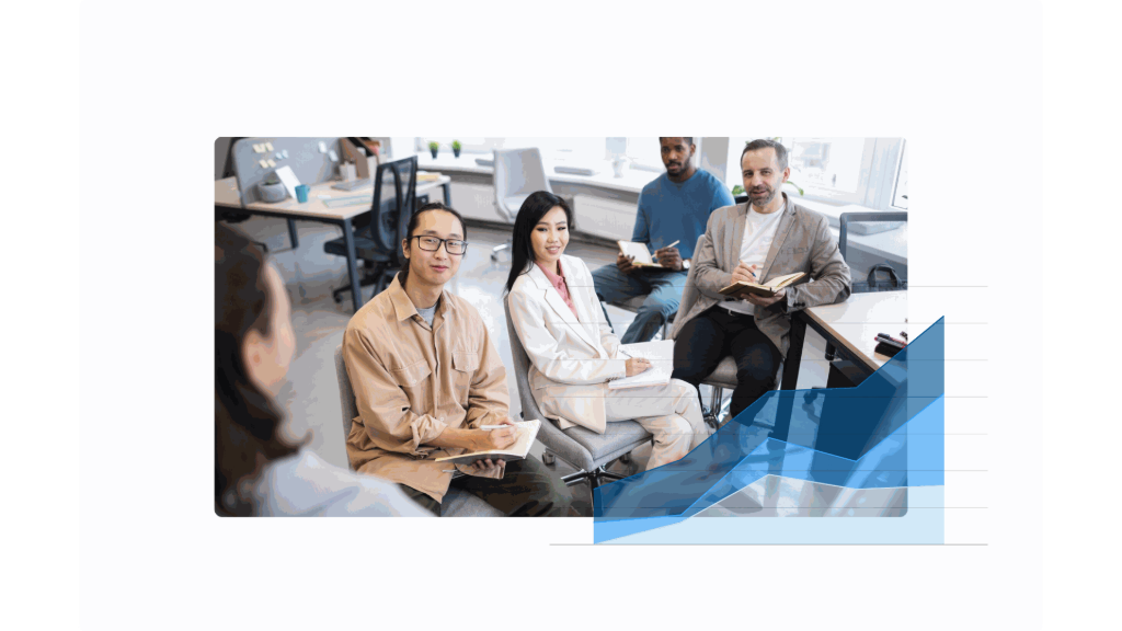 Implementing Odoo ERP system to scale up your business smoothly