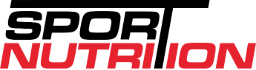Our Client - Sport Nutrition