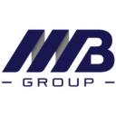 Our client - MB Group