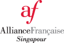 Our client - AFS
