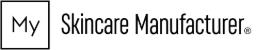 Our client - MY Skincare Manufacturer