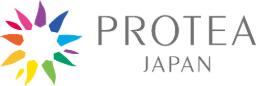 Our client - Protea Japan