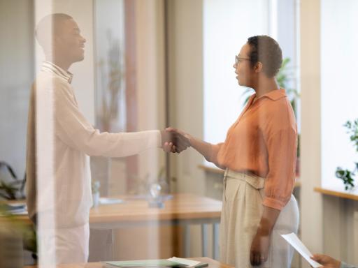 Odoo for Service Industry