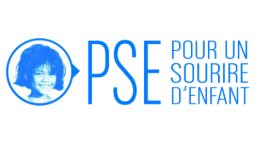 OUr client - PSE