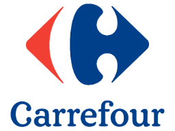 OUr client - Carrefour