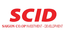 Our client - SCID