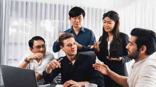 Whitepaper: ERP System 101