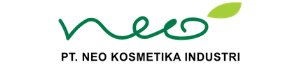 Odoo Implementation on Neo Kosmetika