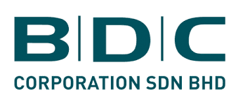 Portcities Malaysia - Portcities Malaysia - BDC