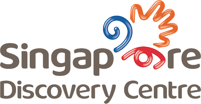 Singapore Discovery Centre