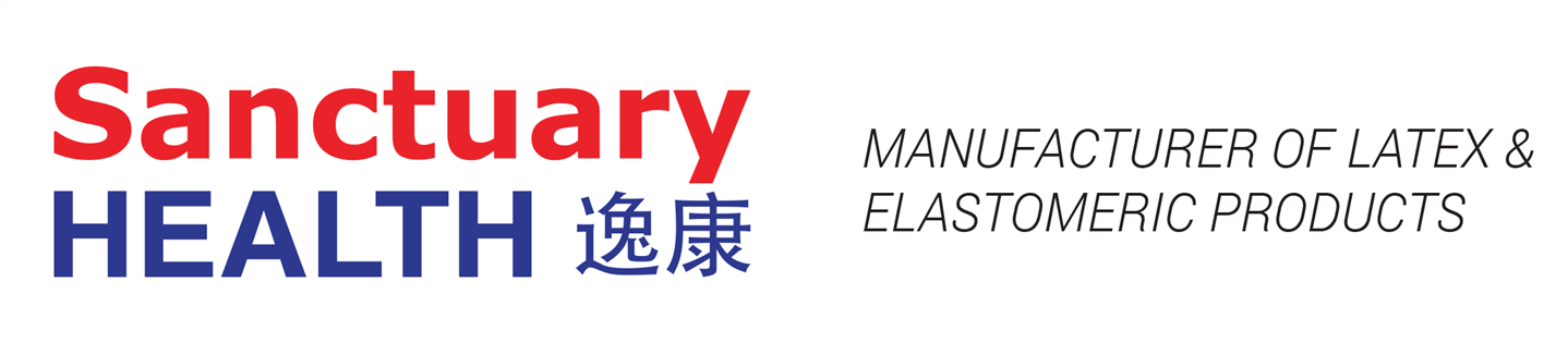 Portcities Malaysia - Sanctuary Health