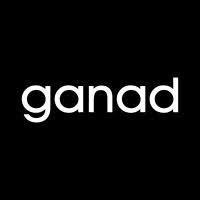 Portcities Malaysia - Ganad Client - Ganad