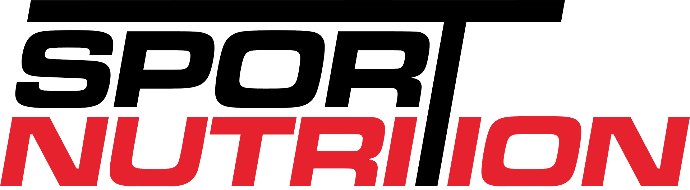 Portcities Malaysia - Sport Nutrition