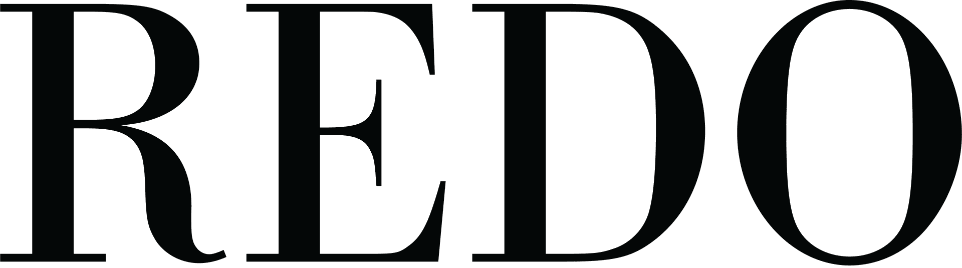 Portcities Malaysia - REDO