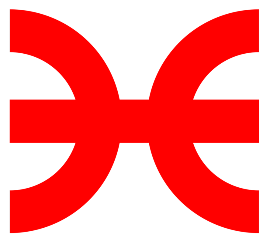 Portcities Malaysia Client - Histotech