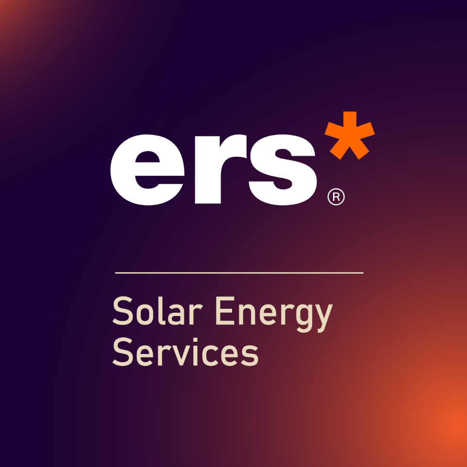 Portcities Malaysia Client - Solar Energy Services