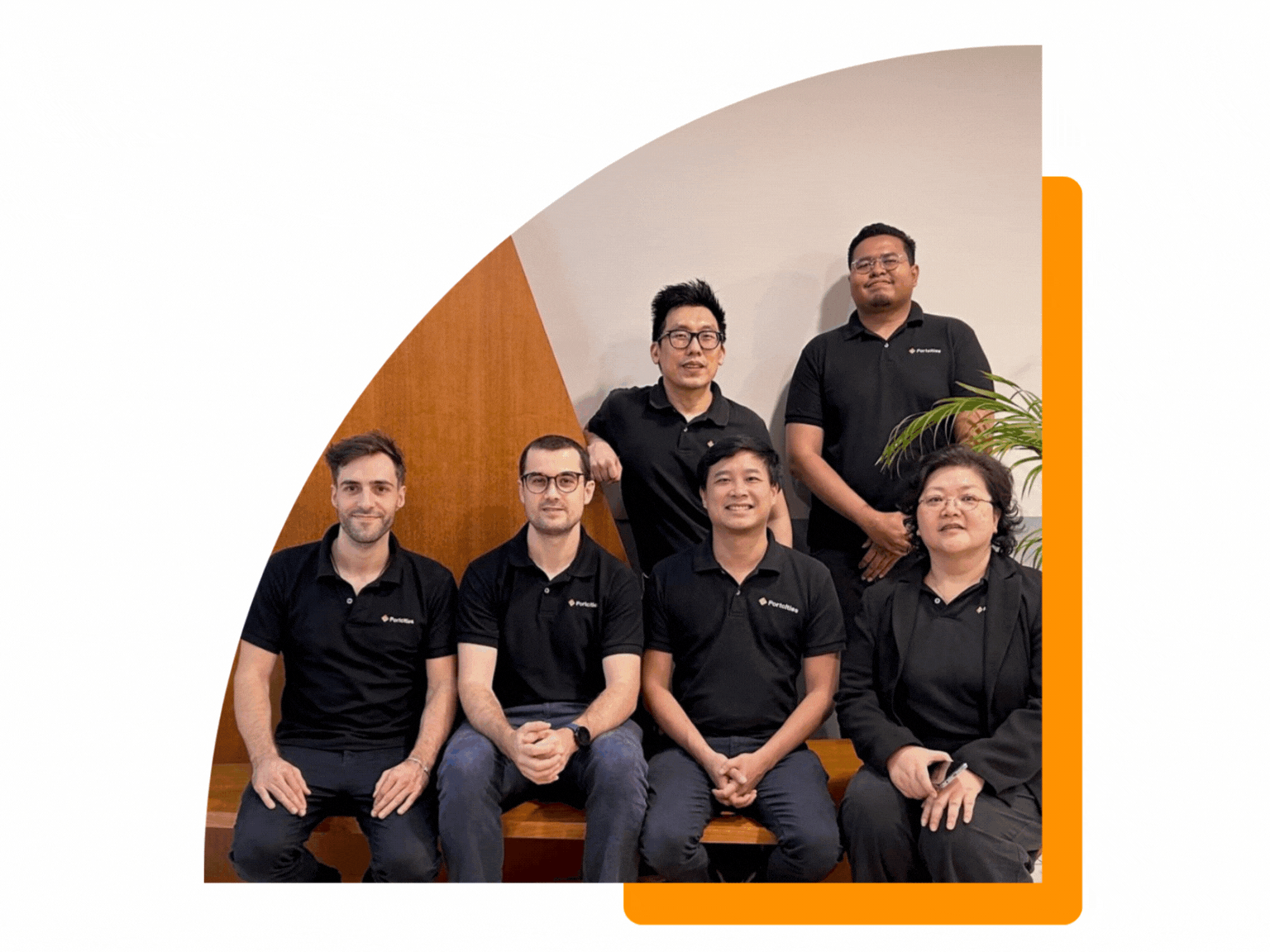 Portcities Malaysia - Odoo Partner