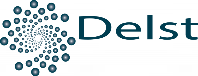 Portcities Malaysia - Portcities Malaysia - Delst