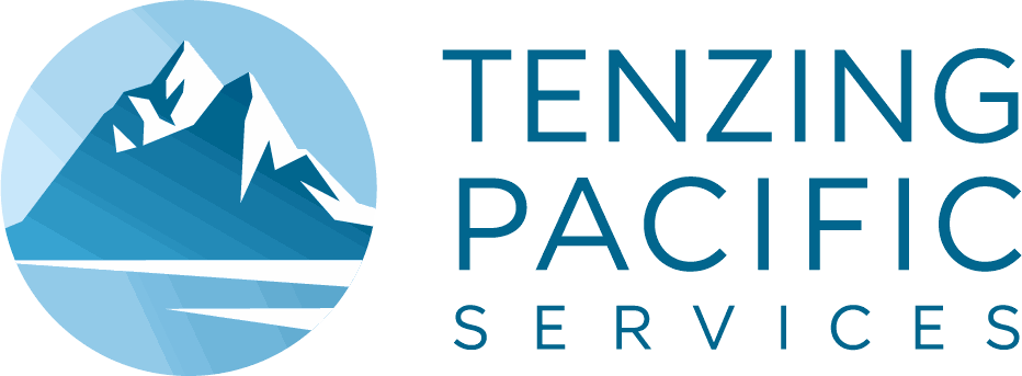 Portcities Vietnam client - Tenzing