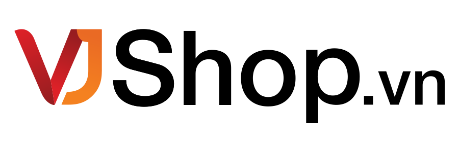 Portcities Vietnam client - VJshop