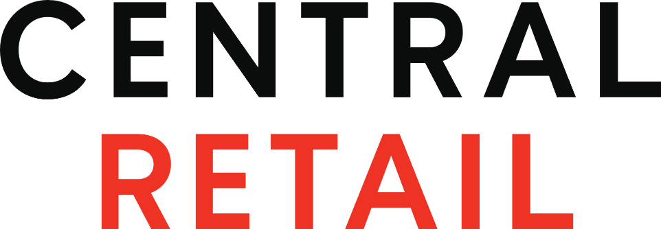 Portcities Vietnam client - Central Retail Vietnam