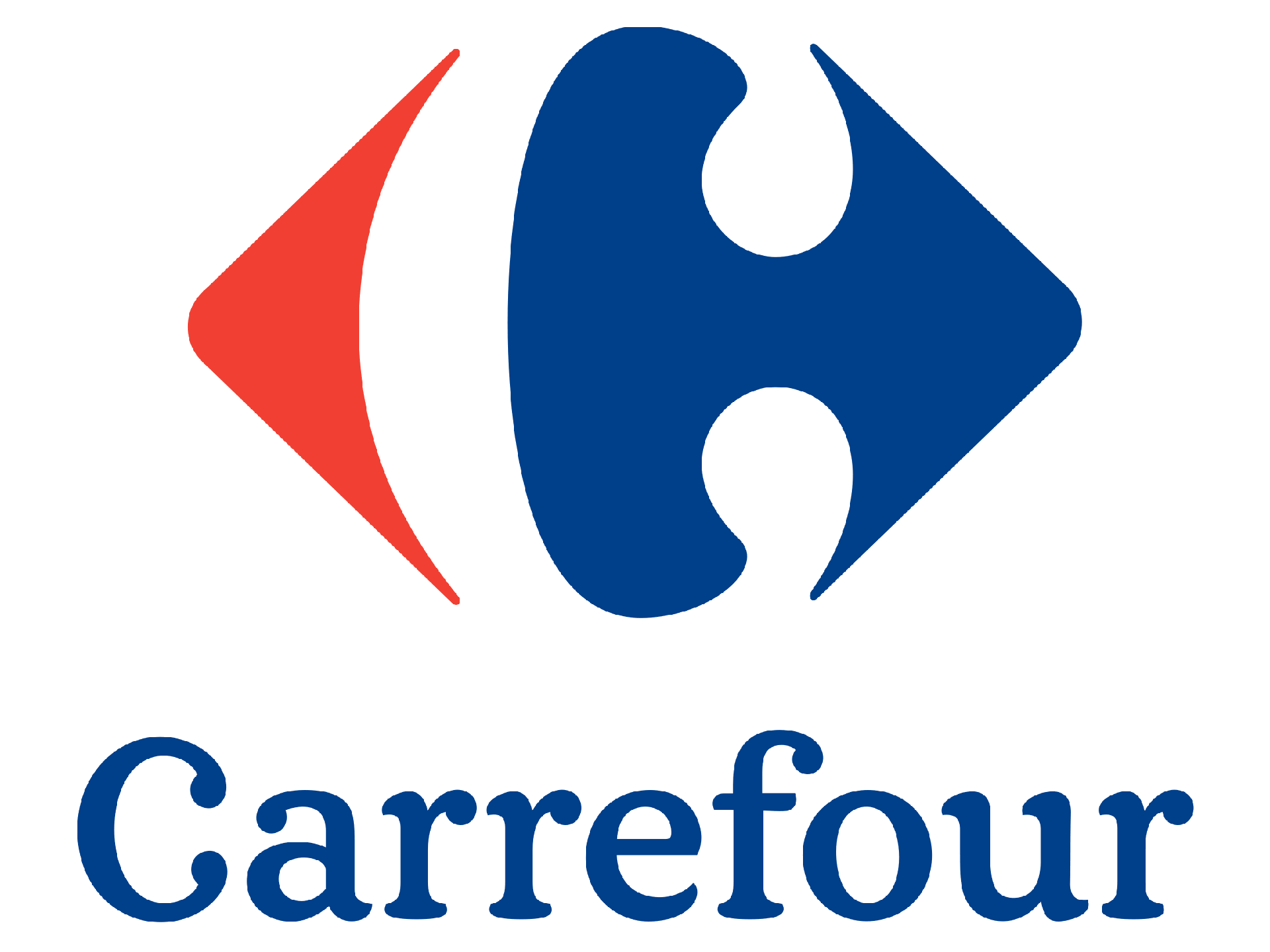 Portcities Vietnam client - Carrefour Mongolia