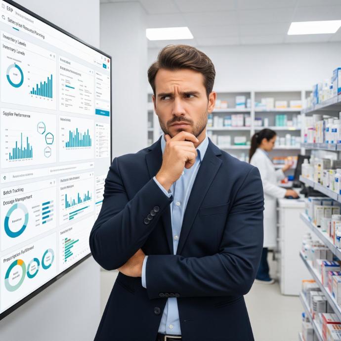 Questioning something