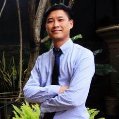 Portcities Asia & Oceania team