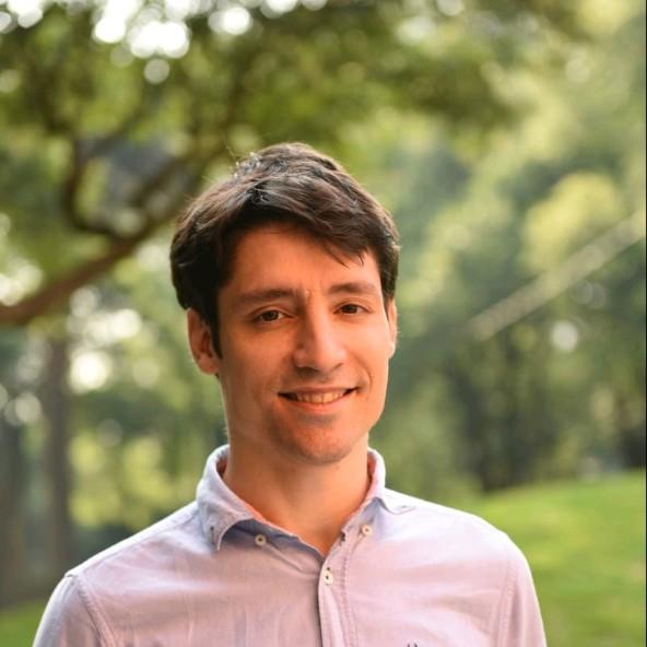 Portcities Group team