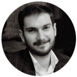 Portcities Group team