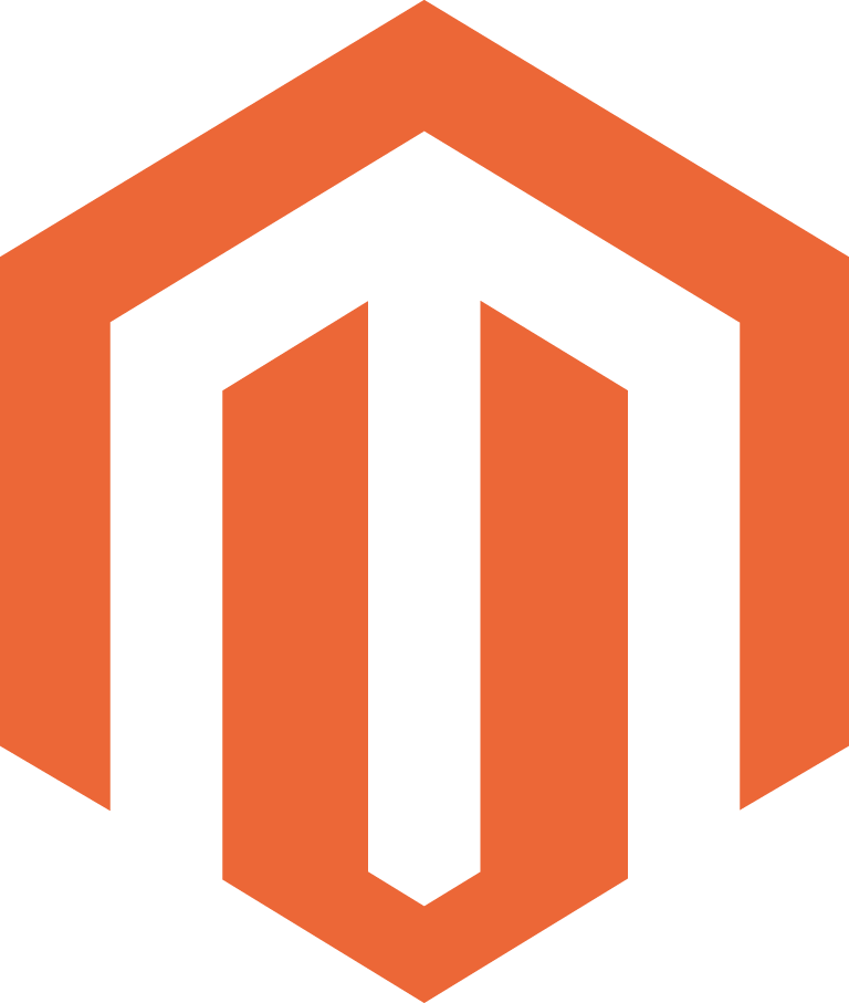 Odoo Magento