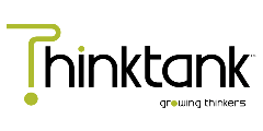 Our clients - Thinktank