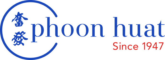 Our clients - Phoonhuat