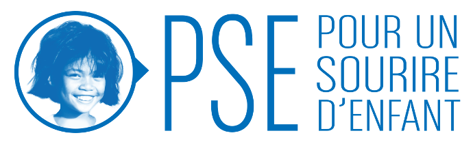 Portcities Vietnam client - PSE