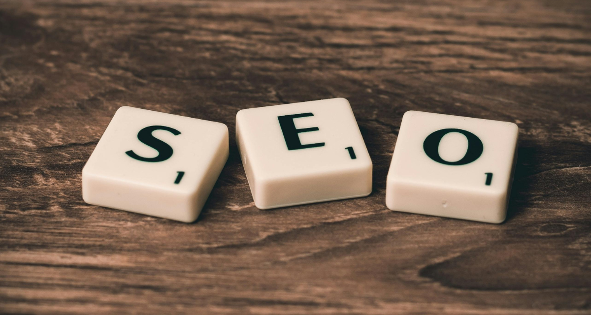 SEO as a digital marketing strategy SEO as a digital marketing strategy