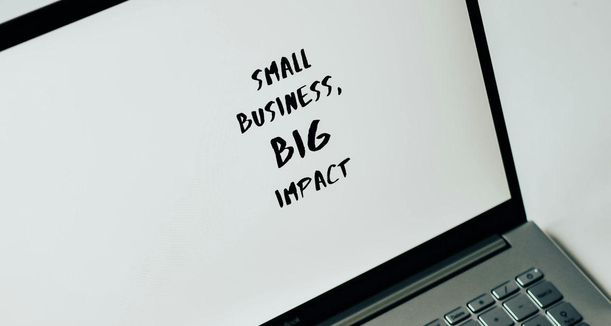 digital marketing tools for small business digital marketing tools for small business