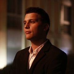 People at Portcities