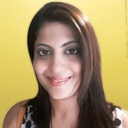 小規模企業向けにOdoo ERPを実装する方法