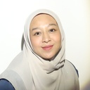 7 Tips untuk Memulai Toko Retail Online dengan ERP Odoo